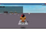 be your roblox scripter for roblox scripting and lua code